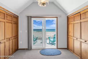 2400 Oceanfront, Lavallette, NJ 08735 - Photo 8