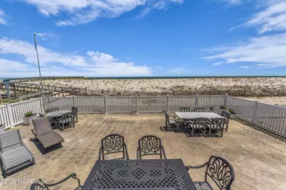 2400 Ocean Front, Lavallette, NJ 08735 - Photo 2