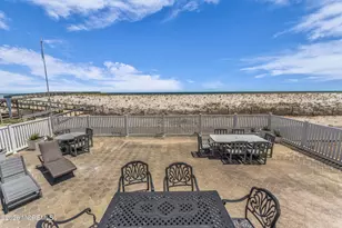 2400 Oceanfront, Lavallette, NJ 08735 - Photo 2