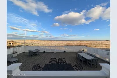 2400 Ocean Front, Lavallette, NJ 08735 - Photo 2