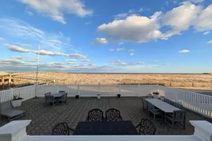 2400 Oceanfront, Lavallette, NJ 08735 - Photo 2