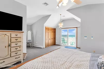 2400 Ocean Front, Lavallette, NJ 08735 - Photo 10