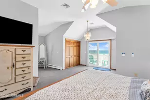 2400 Oceanfront, Lavallette, NJ 08735 - Photo 10