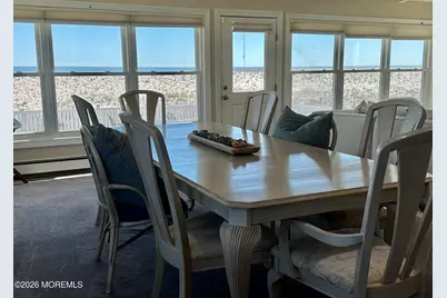 2400 Ocean Front, Lavallette, NJ 08735 - Photo 12