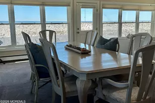 2400 Oceanfront, Lavallette, NJ 08735 - Photo 12