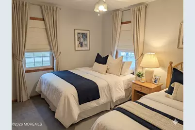 2400 Ocean Front, Lavallette, NJ 08735 - Photo 12