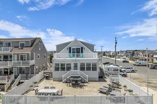2400 Oceanfront, Lavallette, NJ 08735 - Photo 26