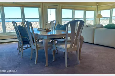 2400 Ocean Front, Lavallette, NJ 08735 - Photo 10