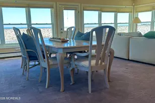 2400 Oceanfront, Lavallette, NJ 08735 - Photo 10