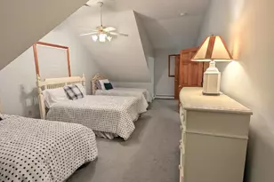 2400 Oceanfront, Lavallette, NJ 08735 - Photo 26