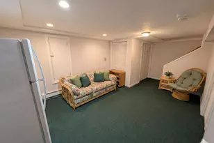 2400 Oceanfront, Lavallette, NJ 08735 - Photo 16