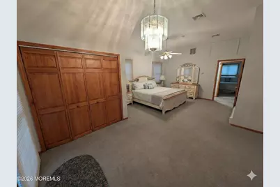 2400 Ocean Front, Lavallette, NJ 08735 - Photo 20