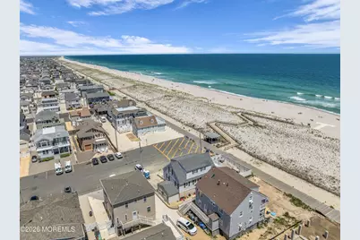 2400 Ocean Front, Lavallette, NJ 08735 - Photo 32