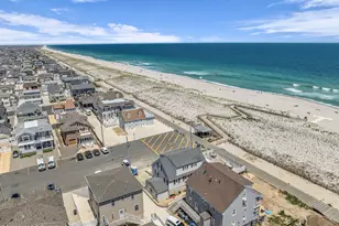2400 Oceanfront, Lavallette, NJ 08735 - Photo 32