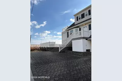 2400 Ocean Front, Lavallette, NJ 08735 - Photo 4