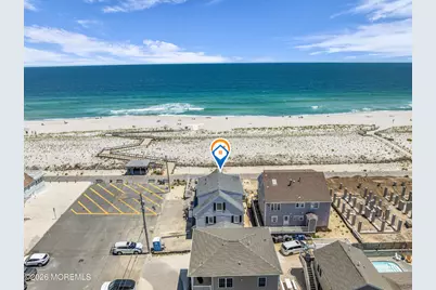 2400 Ocean Front, Lavallette, NJ 08735 - Photo 34