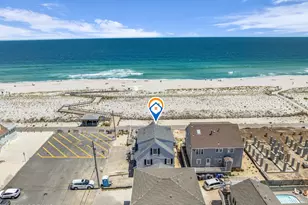 2400 Oceanfront, Lavallette, NJ 08735 - Photo 34