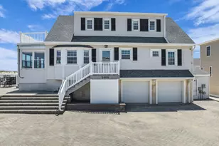 2400 Oceanfront, Lavallette, NJ 08735 - Photo 1