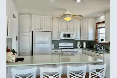 2400 Ocean Front, Lavallette, NJ 08735 - Photo 14