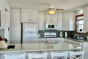 2400 Oceanfront, Lavallette, NJ 08735 - Photo 14