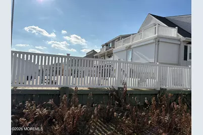 2400 Ocean Front, Lavallette, NJ 08735 - Photo 8