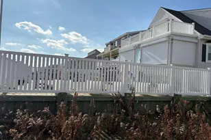 2400 Oceanfront, Lavallette, NJ 08735 - Photo 8