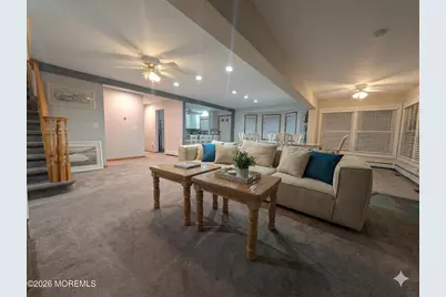 2400 Ocean Front, Lavallette, NJ 08735 - Photo 24