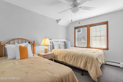 2400 Ocean Front, Lavallette, NJ 08735 - Photo 18