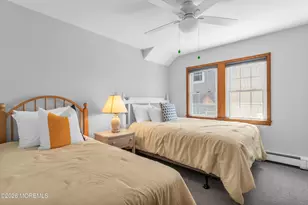 2400 Oceanfront, Lavallette, NJ 08735 - Photo 18