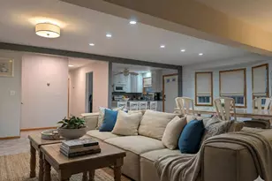 2400 Oceanfront, Lavallette, NJ 08735 - Photo 18