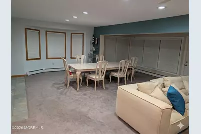 2400 Ocean Front, Lavallette, NJ 08735 - Photo 26