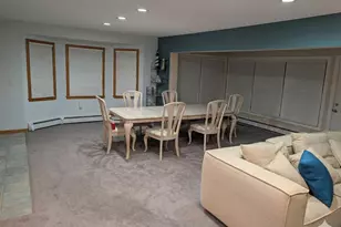 2400 Oceanfront, Lavallette, NJ 08735 - Photo 26