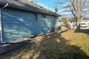 2001 Hovsons Blvd, Toms River Township, NJ 08753 - Photo 14