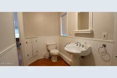 2001 Hovsons Boulevard, Toms River Township, NJ 08753 - Photo 6