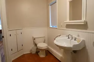 2001 Hovsons Blvd, Toms River Township, NJ 08753 - Photo 6