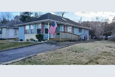 2001 Hovsons Boulevard, Toms River Township, NJ 08753 - Photo 16