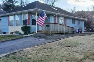 2001 Hovsons Blvd, Toms River Township, NJ 08753 - Photo 16