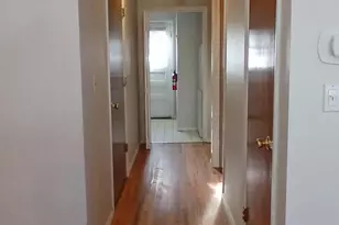 2001 Hovsons Blvd, Toms River Township, NJ 08753 - Photo 8