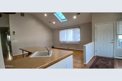 2001 Hovsons Boulevard, Toms River Township, NJ 08753 - Photo 1