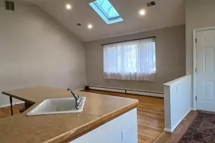 2001 Hovsons Blvd, Toms River Township, NJ 08753 - Photo 1