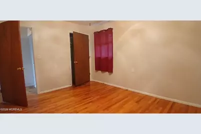 2001 Hovsons Boulevard, Toms River Township, NJ 08753 - Photo 4