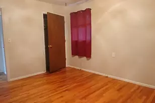 2001 Hovsons Blvd, Toms River Township, NJ 08753 - Photo 4