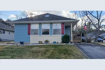 2001 Hovsons Boulevard, Toms River Township, NJ 08753 - Photo 18