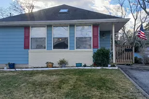 2001 Hovsons Blvd, Toms River Township, NJ 08753 - Photo 18