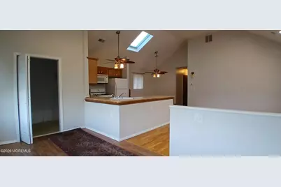 2001 Hovsons Boulevard, Toms River Township, NJ 08753 - Photo 10