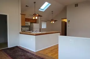 2001 Hovsons Blvd, Toms River Township, NJ 08753 - Photo 10