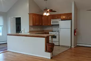 2001 Hovsons Blvd, Toms River Township, NJ 08753 - Photo 12