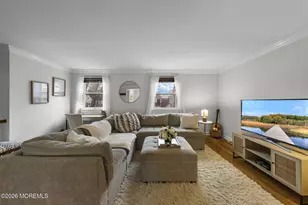 105 Manor Dr, Red Bank, NJ 07701 - Photo 1