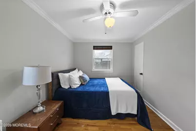 105 Manor Drive, Red Bank, NJ 07701 - Photo 16