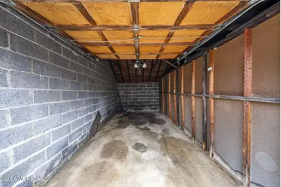 105 Manor Drive, Red Bank, NJ 07701 - Photo 22